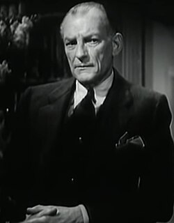 Robert Strange