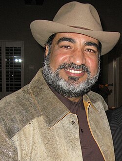 Sayed Badreya