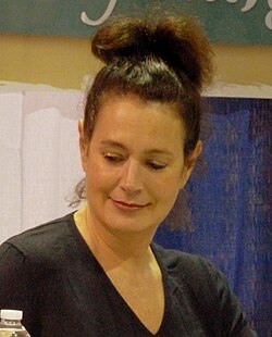 Sean Young