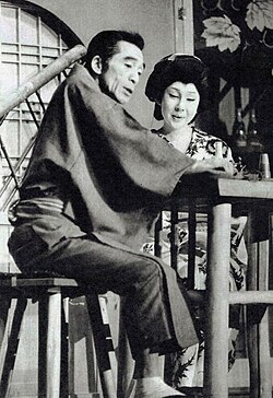 Seiji Miyaguchi
