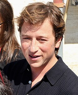 Skyler Gisondo