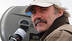 T. C. Christensen