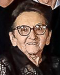 Tânia Maria