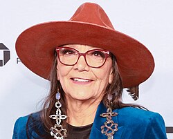 Tantoo Cardinal