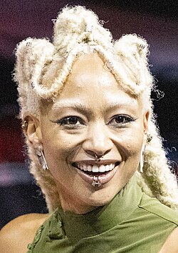 Tati Gabrielle