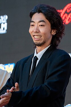 Tokio Emoto