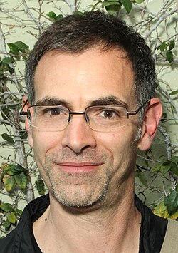 Vincenzo Natali