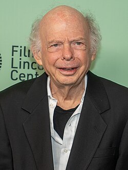 Wallace Shawn