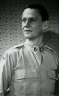 Wendell Corey